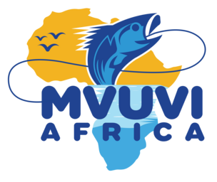 Mvuvi Africa
